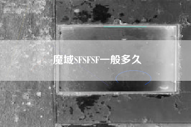 魔域SFSFSF一般多久